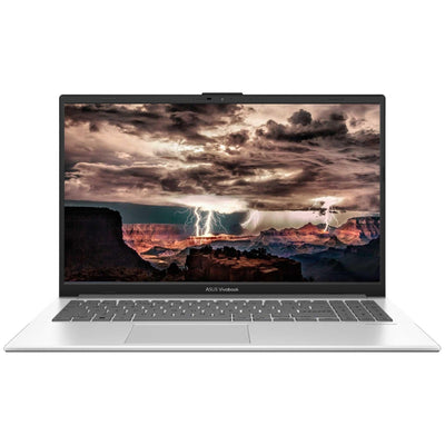 Asus VivoBook Go 15 E1504GA-NJ257W i3-N305 15.6" FullHD Dizüstü Bilgisayar