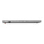 Asus VivoBook Go 15 E1504GA-NJ257W i3-N305 15.6" FullHD Dizüstü Bilgisayar