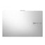 Asus VivoBook Go 15 E1504GA-NJ257W i3-N305 15.6" FullHD Dizüstü Bilgisayar