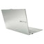 Asus VivoBook Go 15 E1504GA-NJ340 i3-N305 15.6" FHD Dizüstü Bilgisayar