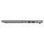 Asus VivoBook Go 15 E1504GA-NJ340 i3-N305 15.6" FHD Dizüstü Bilgisayar