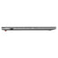 Asus VivoBook Go 15 E1504GA-NJ340 i3-N305 15.6" FHD Dizüstü Bilgisayar
