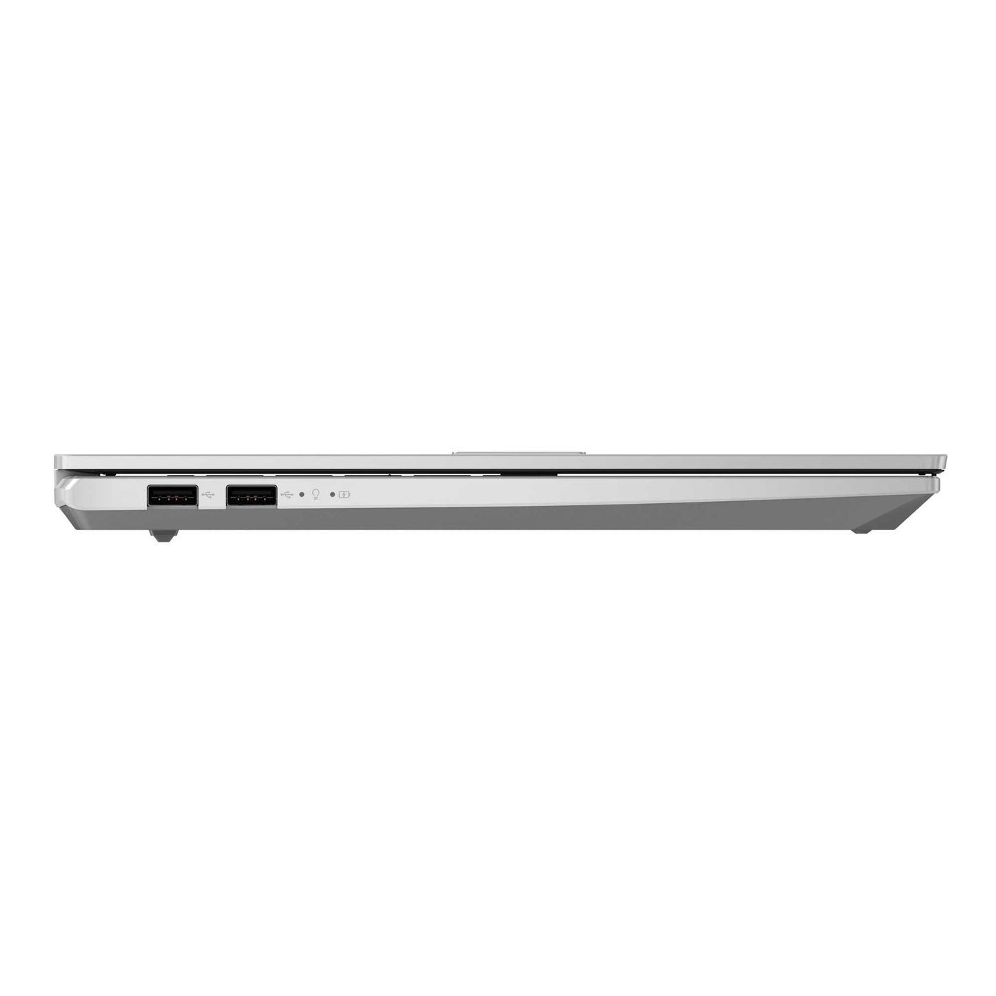 Asus VivoBook Pro 15 M6500QF-HN017 Ryzen5 5600H RTX2050 15.6" FullHD Taşınabilir Bilgisayar