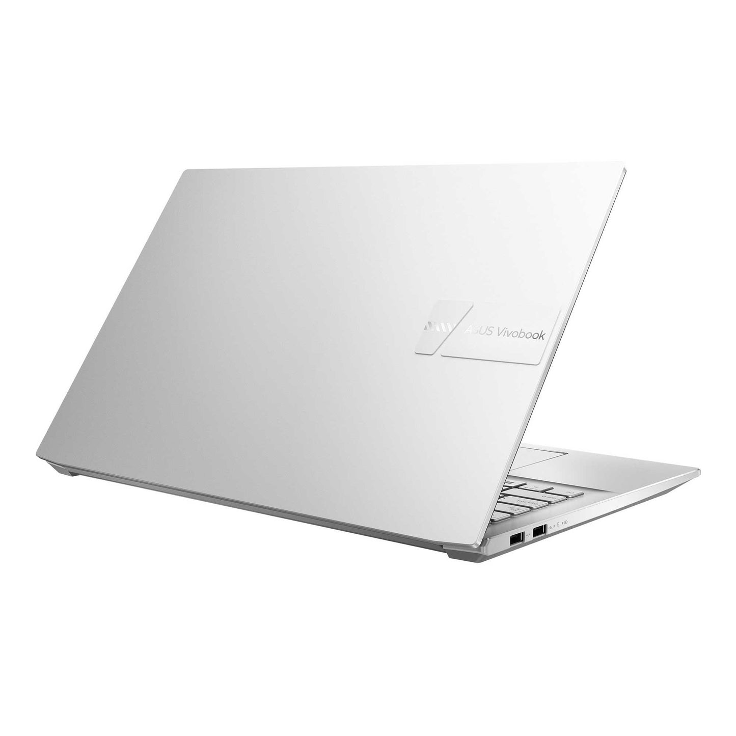 Asus VivoBook Pro 15 M6500QF-HN017 Ryzen5 5600H RTX2050 15.6" FullHD Taşınabilir Bilgisayar