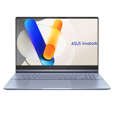 Asus Vivobook S 15 S5506 MA -00TT Ultra 7  155H 16 GB 1 TB SSD 15.6" 3K OLED W11H Dizüstü Bilgisayar-CNT001