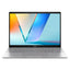 Asus Vivobook S14 S3407VA-LY015 i5-13420H 14" WUXGA Dizüstü Bilgisayar