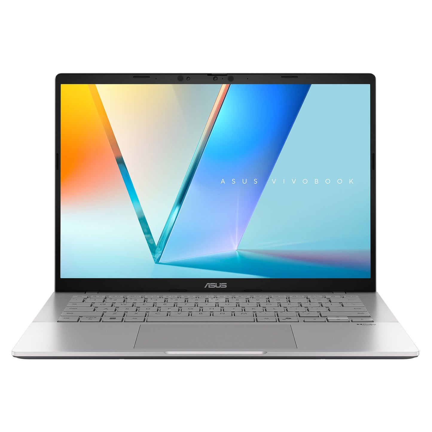 Asus Vivobook S14 S3407VA-LY015 i5-13420H 14" WUXGA Dizüstü Bilgisayar