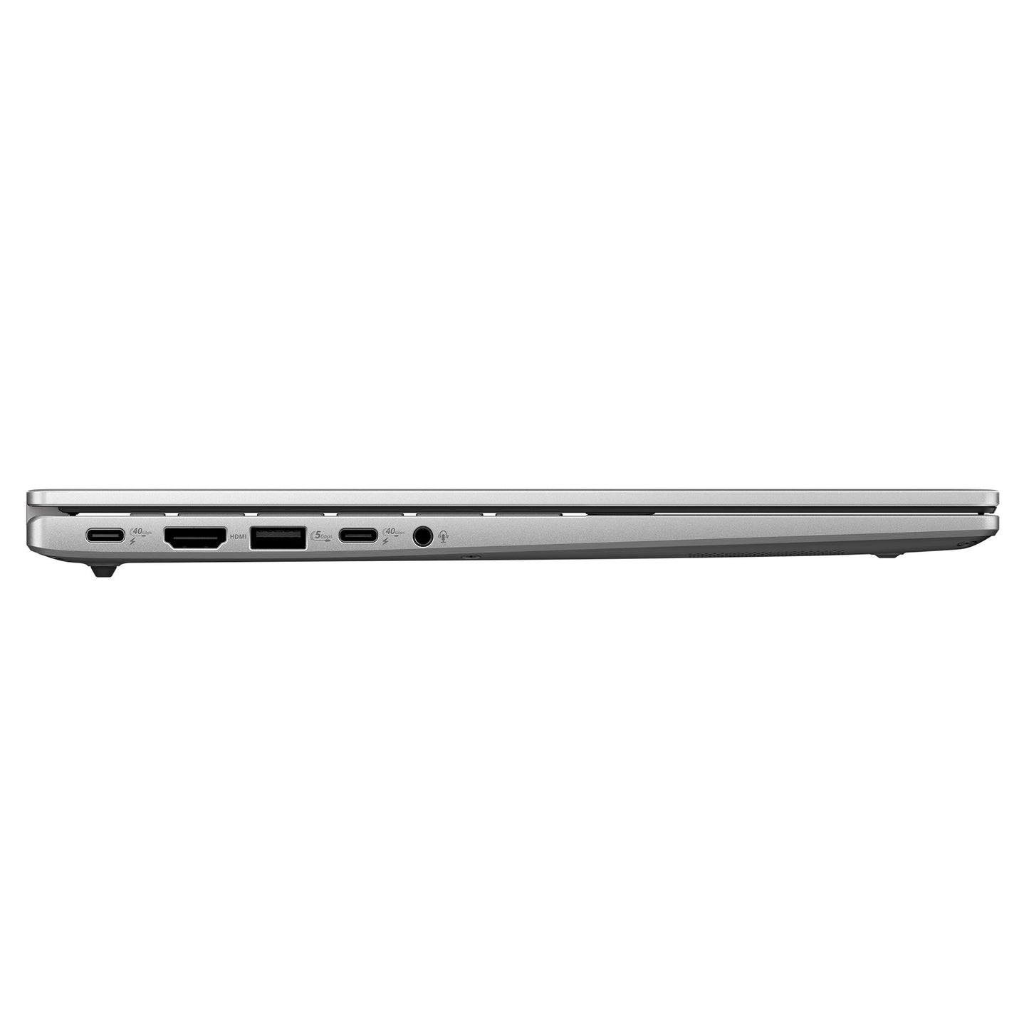 Asus Vivobook S14 S3407VA-LY015 i5-13420H 14" WUXGA Dizüstü Bilgisayar