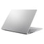 Asus Vivobook S14 S3407VA-LY015 i5-13420H 14" WUXGA Dizüstü Bilgisayar