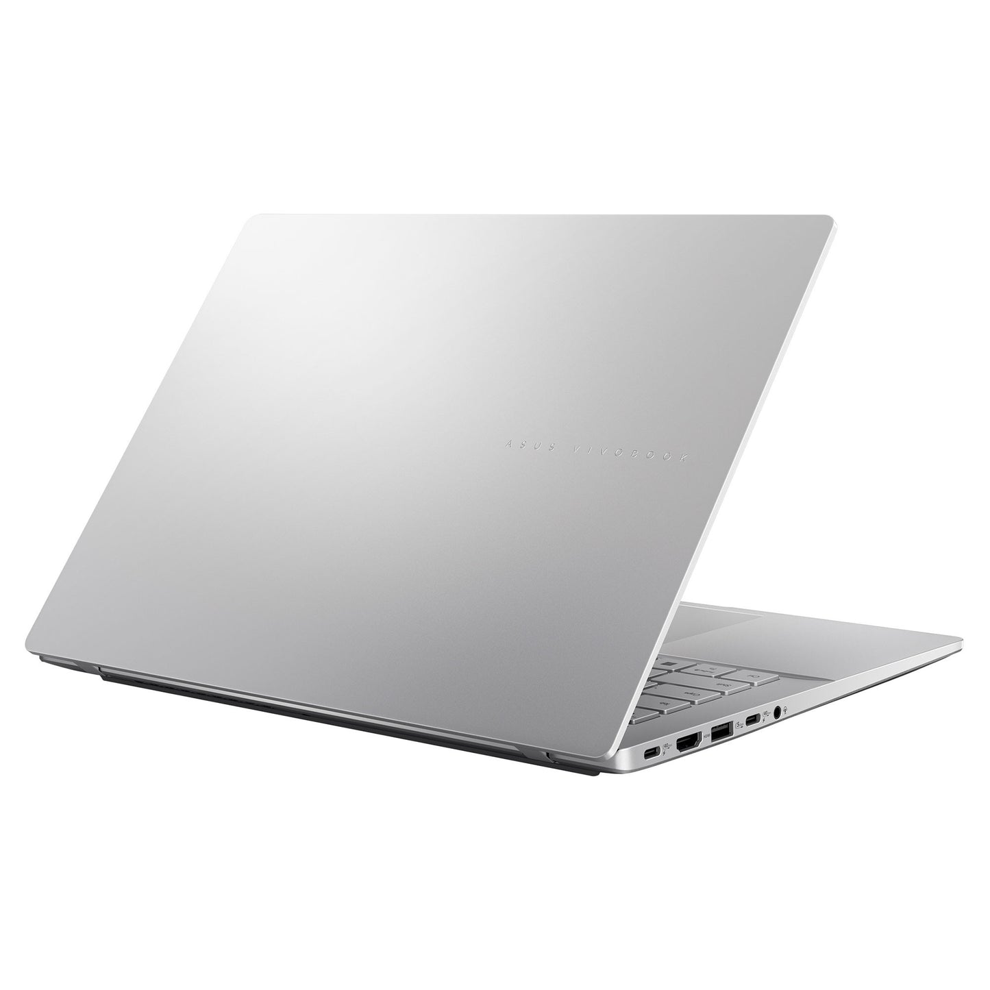 Asus Vivobook S14 S3407VA-LY015 i5-13420H 14" WUXGA Dizüstü Bilgisayar