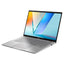Asus Vivobook S14 S3407VA-LY015 i5-13420H 14" WUXGA Dizüstü Bilgisayar