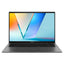 Asus Vivobook S16 S3607VA-RP012 i7-13620H 16" WUXGA  Dizüstü Bilgisayar