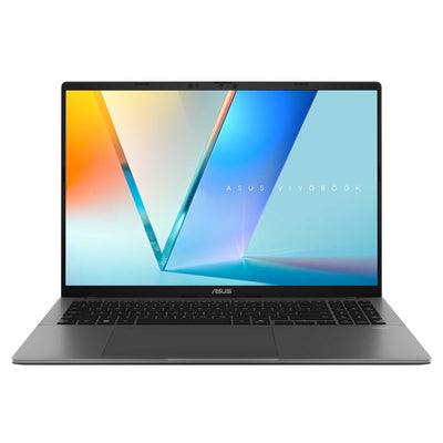Asus Vivobook S16 S3607VA-RP012 i7-13620H 16" WUXGA  Dizüstü Bilgisayar
