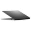 Asus Vivobook S16 S3607VA-RP012 i7-13620H 16" WUXGA  Dizüstü Bilgisayar