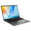 Asus Vivobook S16 S3607VA-RP012 i7-13620H 16" WUXGA  Dizüstü Bilgisayar