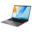 Asus Vivobook S16 S3607VA-RP012 i7-13620H 16" WUXGA  Dizüstü Bilgisayar