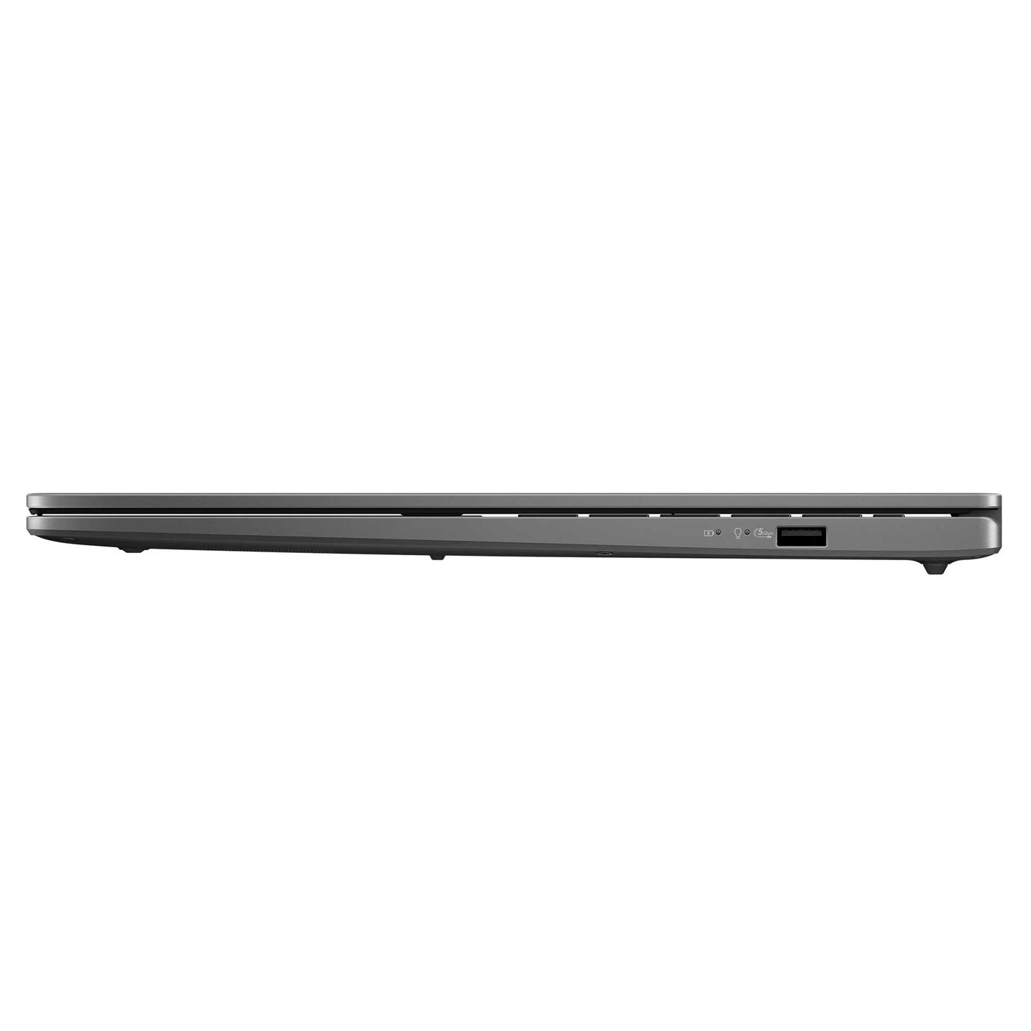 Asus Vivobook S16 S3607VA-RP012 i7-13620H 16" WUXGA  Dizüstü Bilgisayar