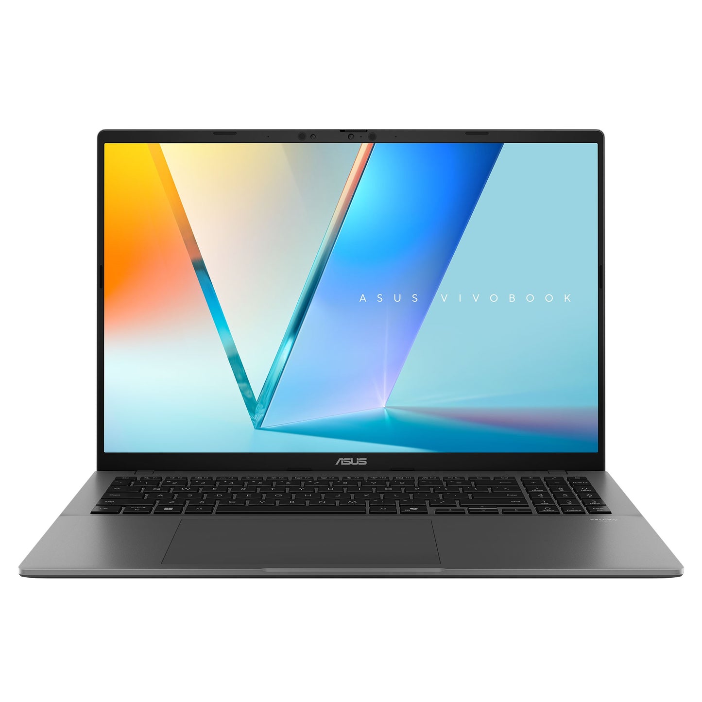 Asus Vivobook S16 S3607VA-RP030W i5-13420H 16" WUXGA Dizüstü Bilgisayar