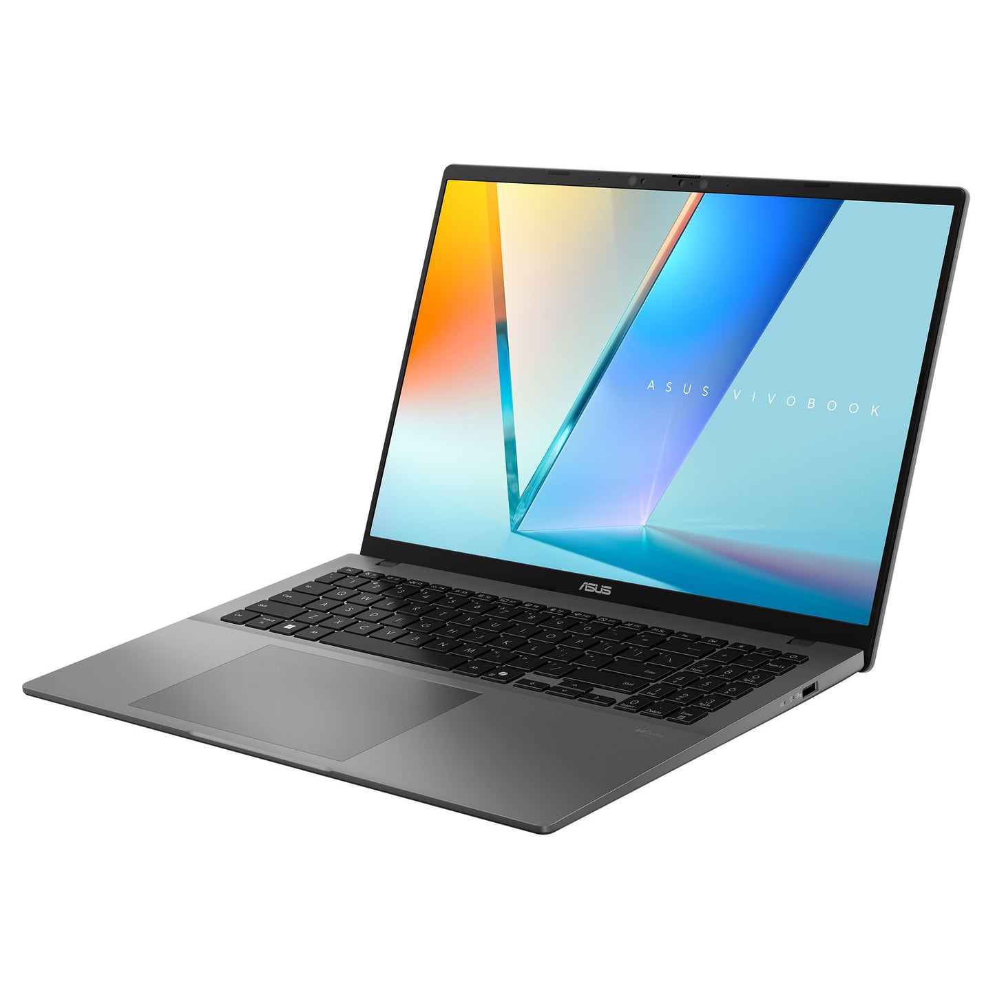 Asus Vivobook S16 S3607VA-RP030W i5-13420H 16" WUXGA Dizüstü Bilgisayar
