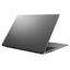 Asus Vivobook S16 S3607VA-RP030W i5-13420H 16" WUXGA Dizüstü Bilgisayar