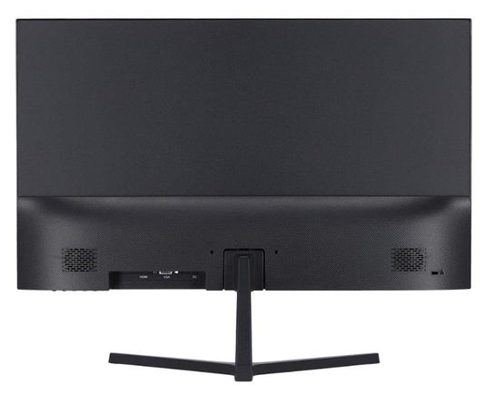 DAHUA LM24-B200S 23.8" LED 5ms 75hz 1920x1080 FullHD VGA HDMI Multimedya Siyah Monitör