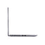 Asus X415MA-EK385W N4020 14" FullHD W11H Dizüstü Bilgisayar