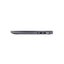 Asus X415MA-EK385W N4020 14" FullHD W11H Dizüstü Bilgisayar