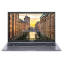 Asus X515EA-BQ868 i3-1115G4 15.6" FullHD Taşınabilir Bilgisayar