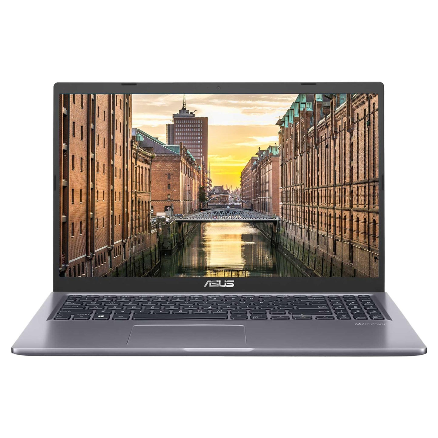 Asus X515EA-BQ868 i3-1115G4 15.6" FullHD Taşınabilir Bilgisayar