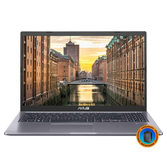 Asus X515EA-BQ868 i3-1115G4 15.6" FullHD Taşınabilir Bilgisayar