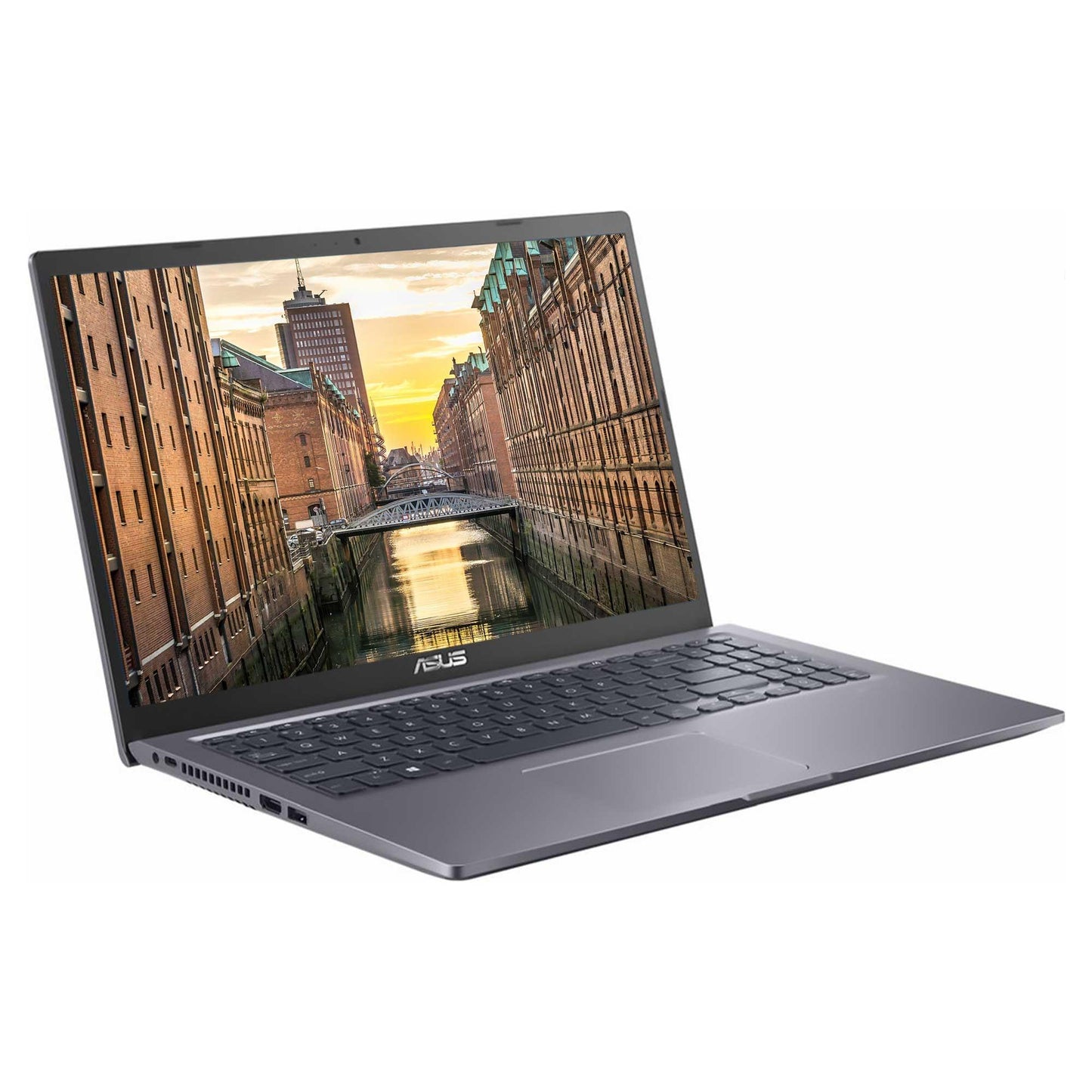 Asus X515EA-BQ868 i3-1115G4 15.6" FullHD Taşınabilir Bilgisayar