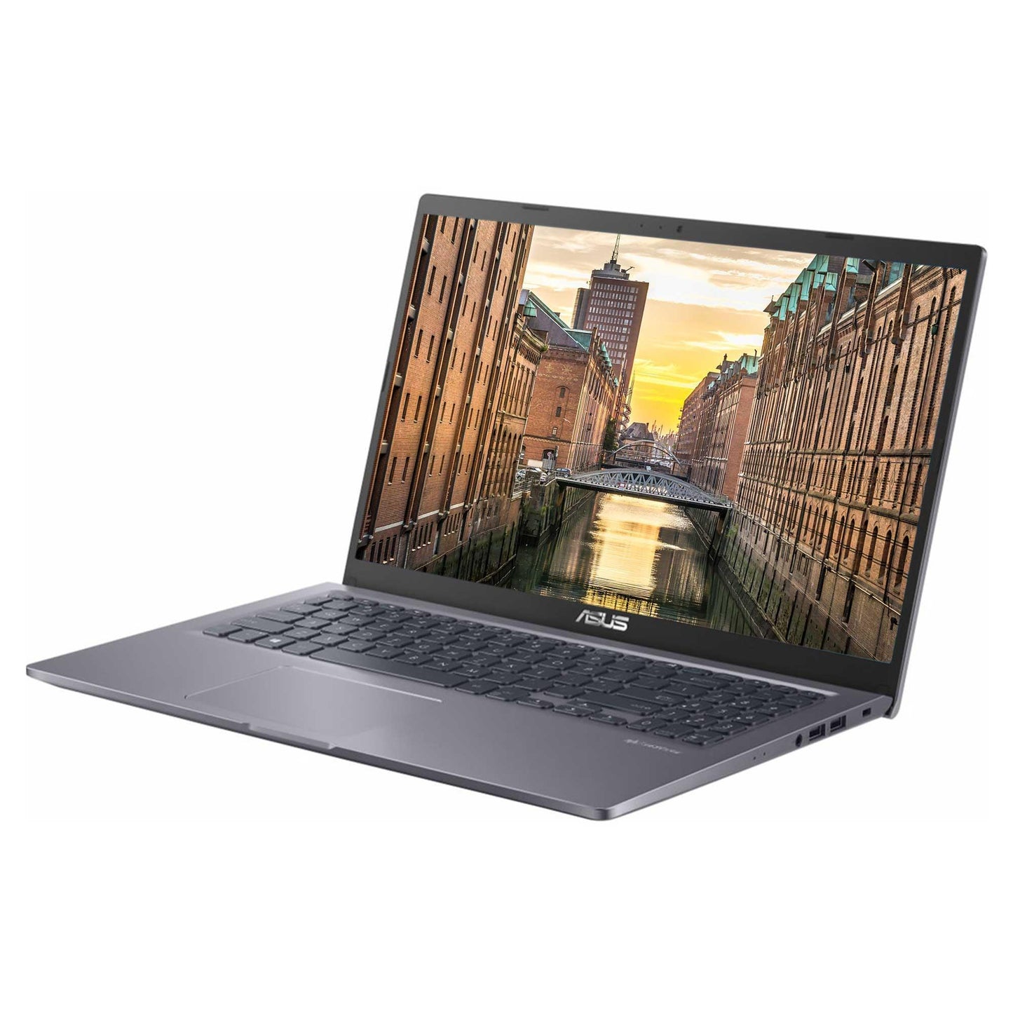 Asus X515EA-BQ868 i3-1115G4 15.6" FullHD Taşınabilir Bilgisayar