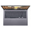 Asus X515EA-BQ868 i3-1115G4 15.6" FullHD Taşınabilir Bilgisayar