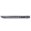 Asus X515EA-BQ868 i3-1115G4 15.6" FullHD Taşınabilir Bilgisayar