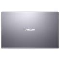 Asus X515EA-BQ868 i3-1115G4 15.6" FullHD Taşınabilir Bilgisayar