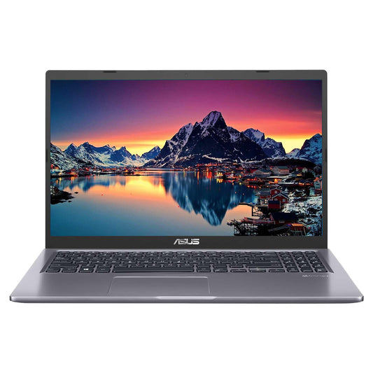 Asus X515EA-BQ868W i3-1115G4 15.6" FullHD Taşınabilir Bilgisayar