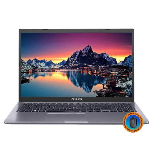 Asus X515EA-BQ868W i3-1115G4 15.6" FullHD Taşınabilir Bilgisayar