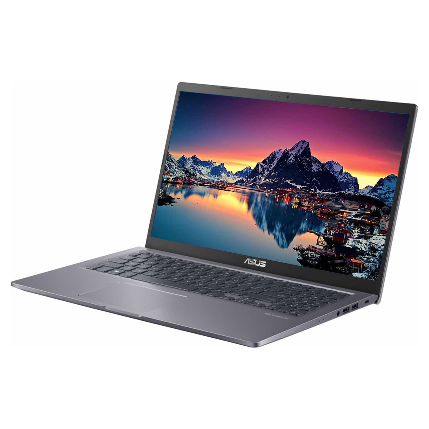 Asus X515EA-BQ868W i3-1115G4 15.6" FullHD Taşınabilir Bilgisayar