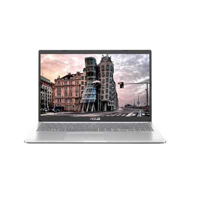 Asus X515EA-BQ945W i3-1115G4 15.6'' FHD W11H Dizüstü Bilgisayar