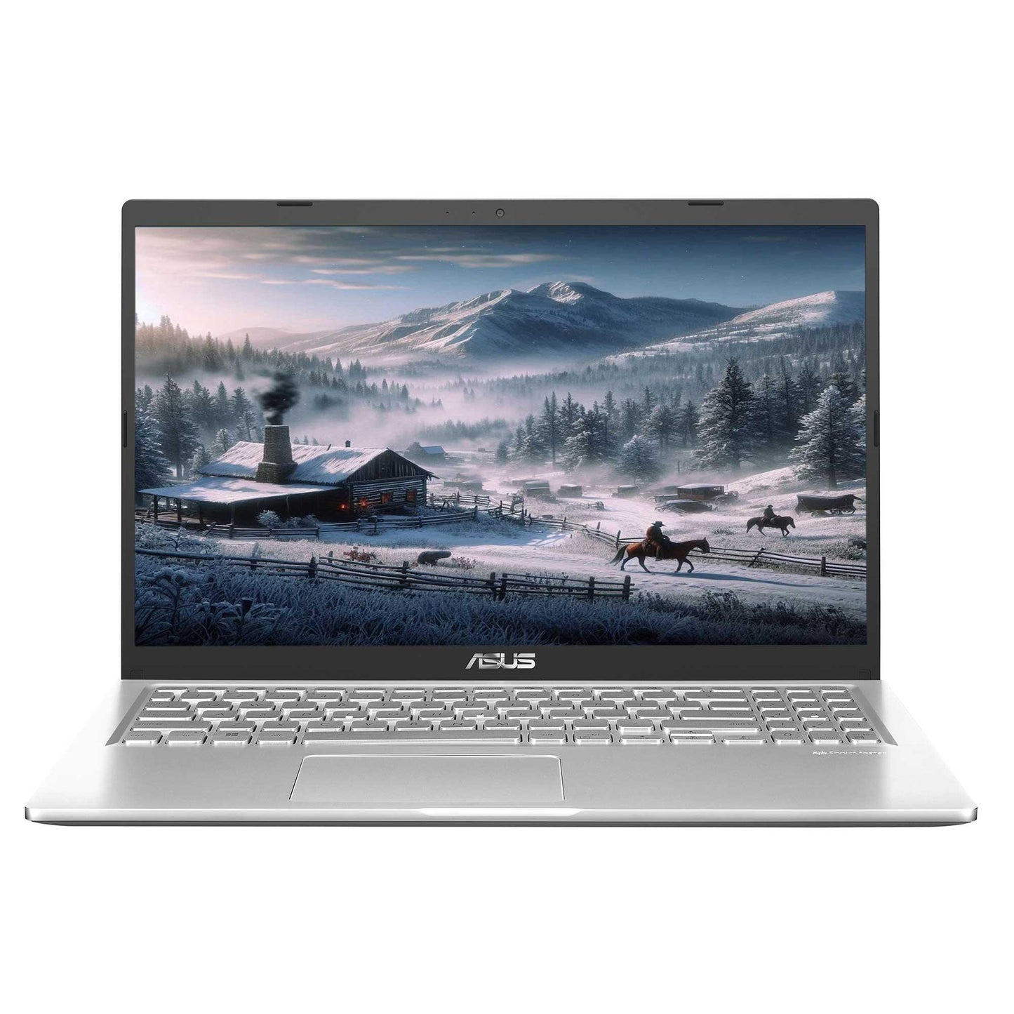 Asus X515EA-EJ1314 i3-1115G4 15.6" FullHD Taşınabilir Bilgisayar