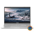 Asus X515EA-EJ1314 i3-1115G4 15.6" FullHD Taşınabilir Bilgisayar