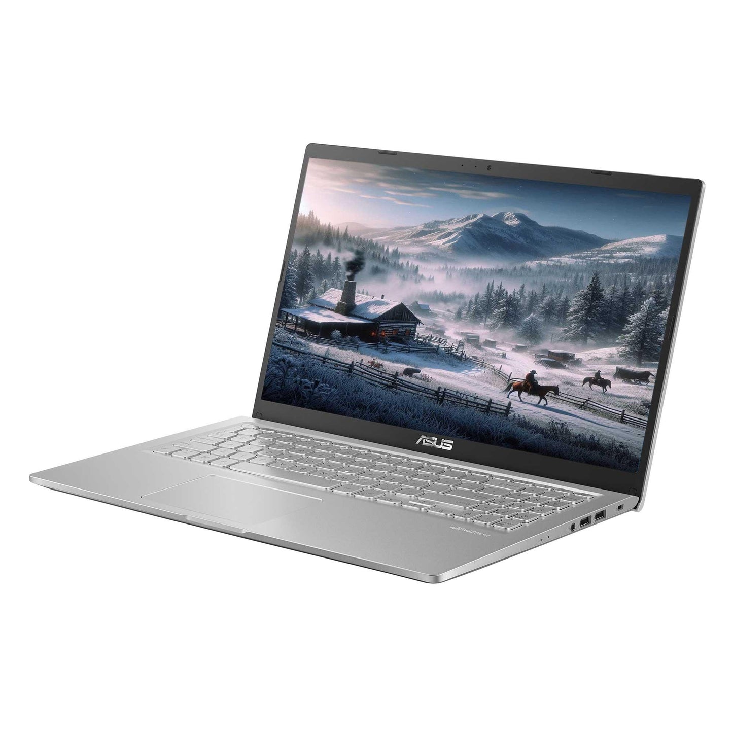 Asus X515EA-EJ1314 i3-1115G4 15.6" FullHD Taşınabilir Bilgisayar