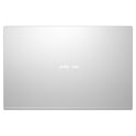 Asus X515EA-EJ1314 i3-1115G4 15.6" FullHD Taşınabilir Bilgisayar