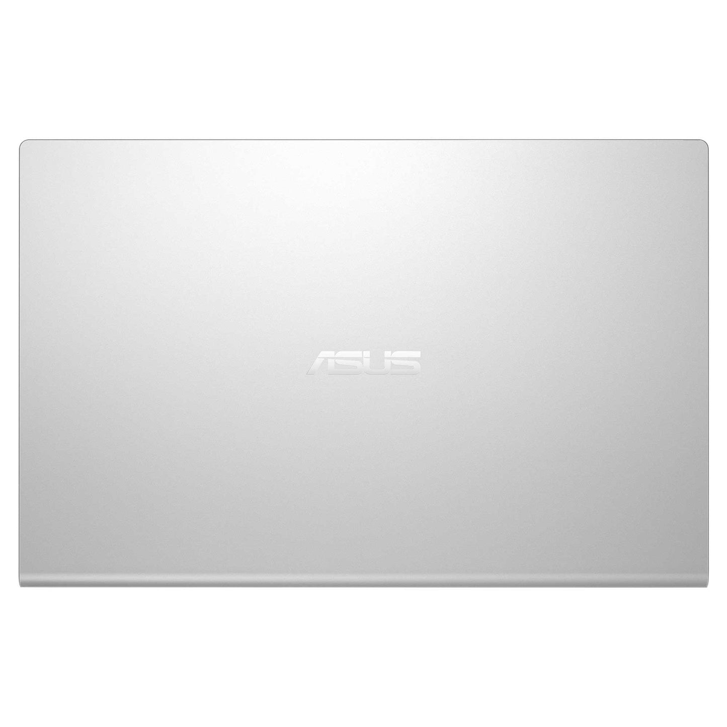 Asus X515EA-EJ1314 i3-1115G4 15.6" FullHD Taşınabilir Bilgisayar