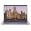 Asus X515EA-EJ3902 i3-1115G4 15.6" FHD Dizüstü Bilgisayar