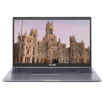 Asus X515EA-EJ3902 i3-1115G4 15.6" FHD Dizüstü Bilgisayar