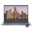 Asus X515EA-EJ3902 i3-1115G4 15.6" FHD Dizüstü Bilgisayar