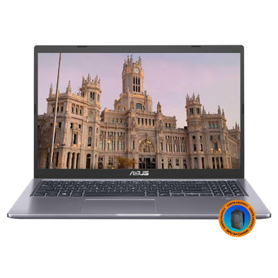 Asus X515EA-EJ3902 i3-1115G4 15.6" FHD Dizüstü Bilgisayar
