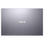 Asus X515EA-EJ3902 i3-1115G4 15.6" FHD Dizüstü Bilgisayar