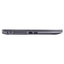 Asus X515EA-EJ3902 i3-1115G4 15.6" FHD Dizüstü Bilgisayar